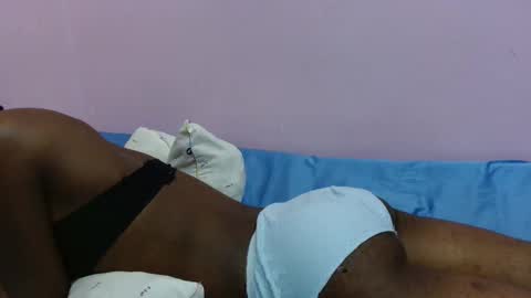 just ebonee online show from 6, 2, 2026