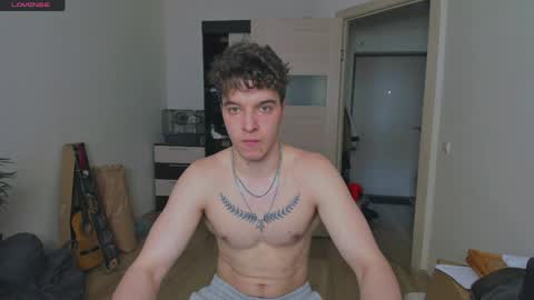 Edwins online show from 4, 6, 2026
