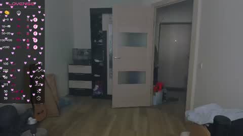 Edwins online show from 19, 6, 2026
