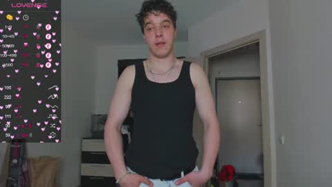 Edwins online show from 30, 6, 2026