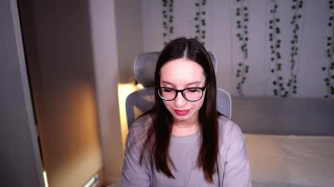 Snapshot of just_emmy chatting on 1, 2, 2026 just call me Emmy online show from 1, 2, 2026