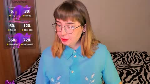 Snapshot of just_fucked chatting on 6, 11, 2025 Nika and Mark online show from 6, 11, 2025