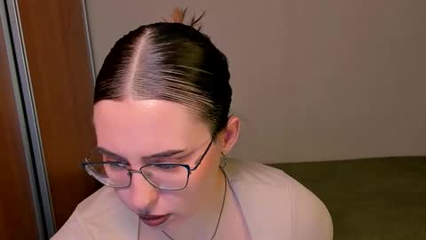 Snapshot of just_fucked chatting on 27, 11, 2025 Nika and Mark online show from 27, 11, 2025