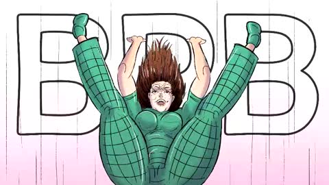 Nika and Mark online show from 24, 2, 2026