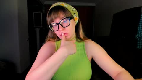 Nika and Mark online show from 1, 3, 2026