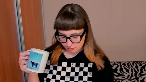 Nika and Mark online show from 7, 3, 2026