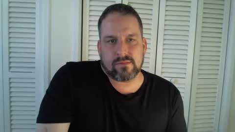 Snapshot of just_inside chatting on 20, 1, 2025 just_inside online show from 20, 1, 2025