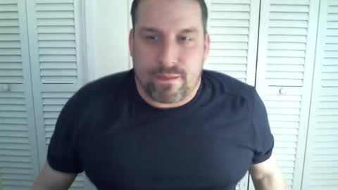 Snapshot of just_inside chatting on 5, 2, 2025 just_inside online show from 5, 2, 2025