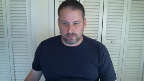 Snapshot of just_inside chatting on 10, 11, 2025 just_inside online show from 10, 11, 2025