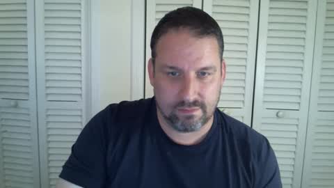 Snapshot of just_inside chatting on 20, 11, 2025 just_inside online show from 20, 11, 2025