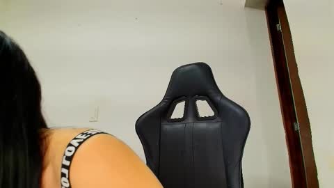  Isa y Luci  online show from 21, 3, 2026