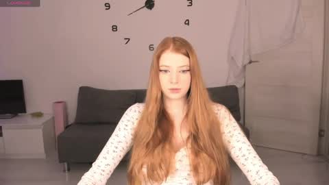 JESSY online show from 1, 5, 2026