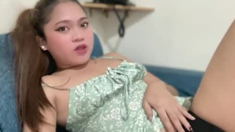 just_julia21 online show from 23, 10, 2025