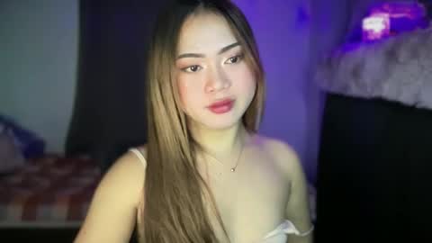just_julia21 online show from 3, 6, 2026