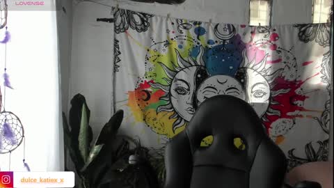 Snapshot of just_katiex chatting on 21, 1, 2025 Sofia online show from 21, 1, 2025