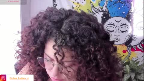 Snapshot of just_katiex chatting on 3, 2, 2025 Sofia online show from 3, 2, 2025