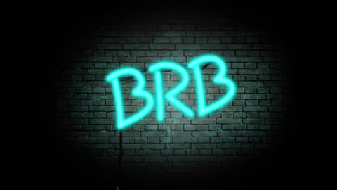 Snapshot of just_katiex chatting on 6, 2, 2025 Sofia online show from 6, 2, 2025