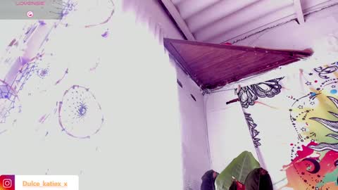 Snapshot of just_katiex chatting on 7, 2, 2025 Sofia online show from 7, 2, 2025