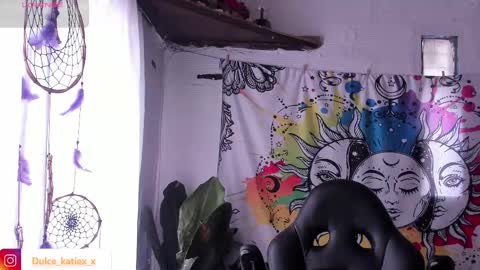 Snapshot of just_katiex chatting on 10, 2, 2025 Sofia online show from 10, 2, 2025