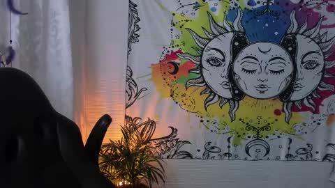 Snapshot of just_katiex chatting on 22, 2, 2025 Sofia online show from 22, 2, 2025