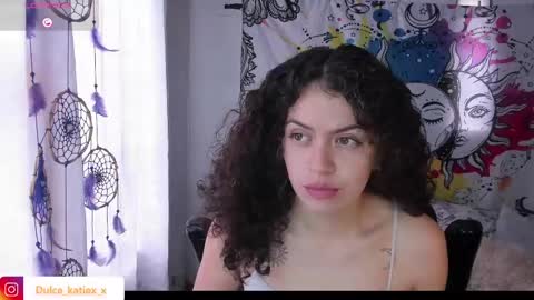 Snapshot of just_katiex chatting on 26, 2, 2025 Sofia online show from 26, 2, 2025