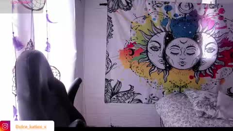 Snapshot of just_katiex chatting on 26, 2, 2025 Sofia online show from 26, 2, 2025