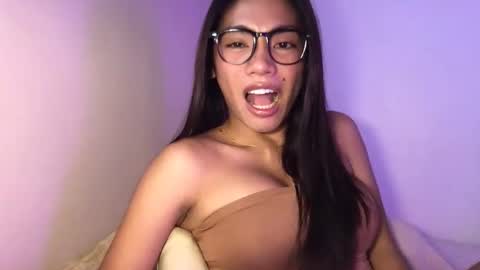 Snapshot of just_marjorie69 chatting on 1, 11, 2025 Be you online show from 1, 11, 2025