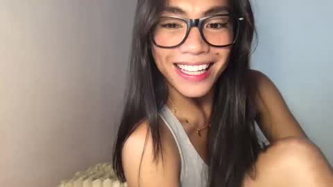 Snapshot of just_marjorie69 chatting on 10, 11, 2025 Be you online show from 10, 11, 2025