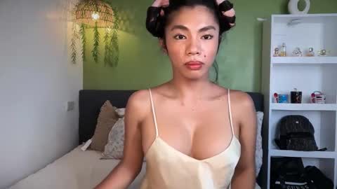 Be you  online show from 10, 1, 2026