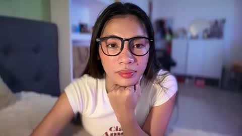 Be you  online show from 9, 2, 2026