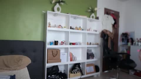 Be you  online show from 12, 2, 2026