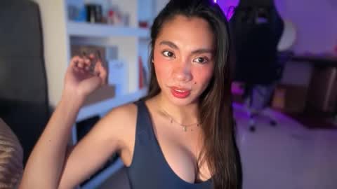 Be you  online show from 20, 2, 2026