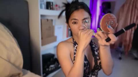 Be you  online show from 13, 3, 2026