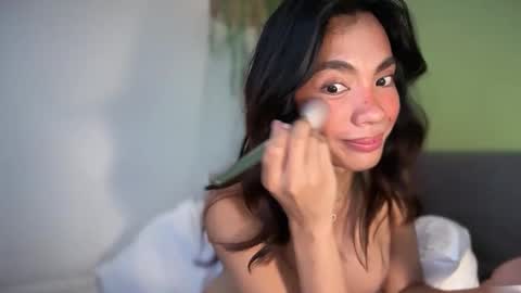 Be you  online show from 22, 4, 2026