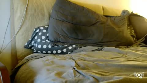 Just marlon online show from 7, 12, 2024