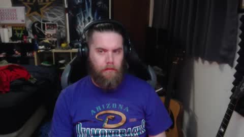 Ryan online show from 16, 12, 2024