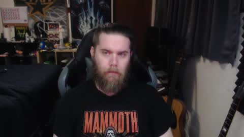 Ryan online show from 28, 12, 2024