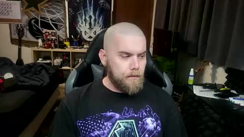 Ryan online show from 26, 10, 2025