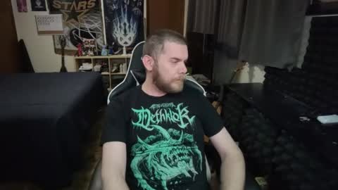 Ryan online show from 22, 2, 2026