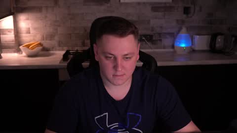 David online show from 17, 1, 2025