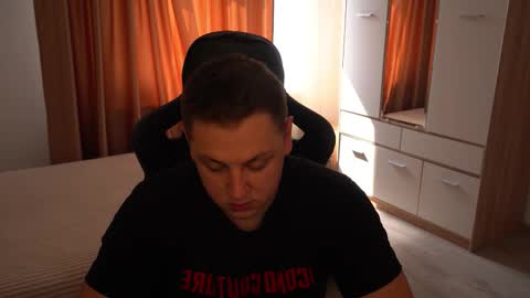 David online show from 10, 9, 2025