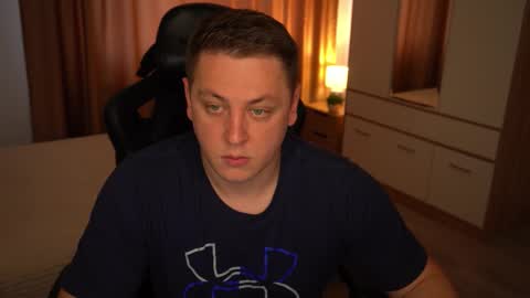 David online show from 14, 9, 2025