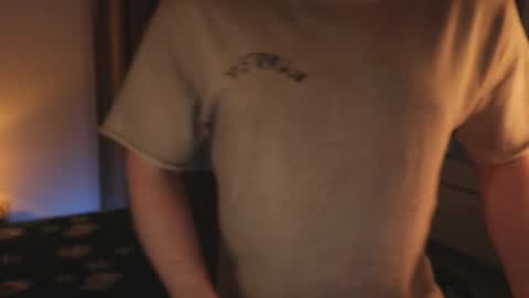 David online show from 9, 1, 2026