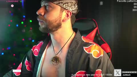 Maxi online show from 13, 1, 2026