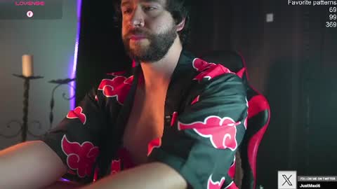 Maxi online show from 28, 6, 2026