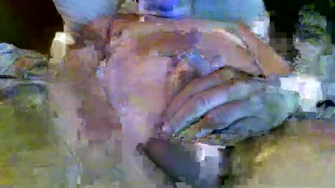 justa59 online show from 12, 6, 2026