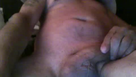 justa59 online show from 16, 6, 2026