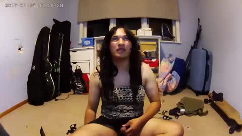 Snapshot of justa1n9 chatting on 15, 1, 2026 Femkiwi69 online show from 15, 1, 2026