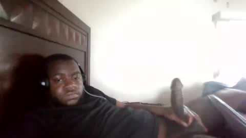 Snapshot of justablackdude1474274 chatting on 8, 6, 2026 justablackdude1474274 online show from 8, 6, 2026