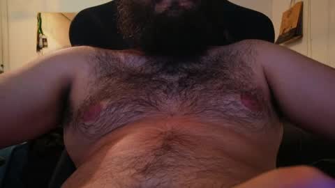Snapshot of justacock710 chatting on 8, 5, 2026 Max Power online show from 8, 5, 2026